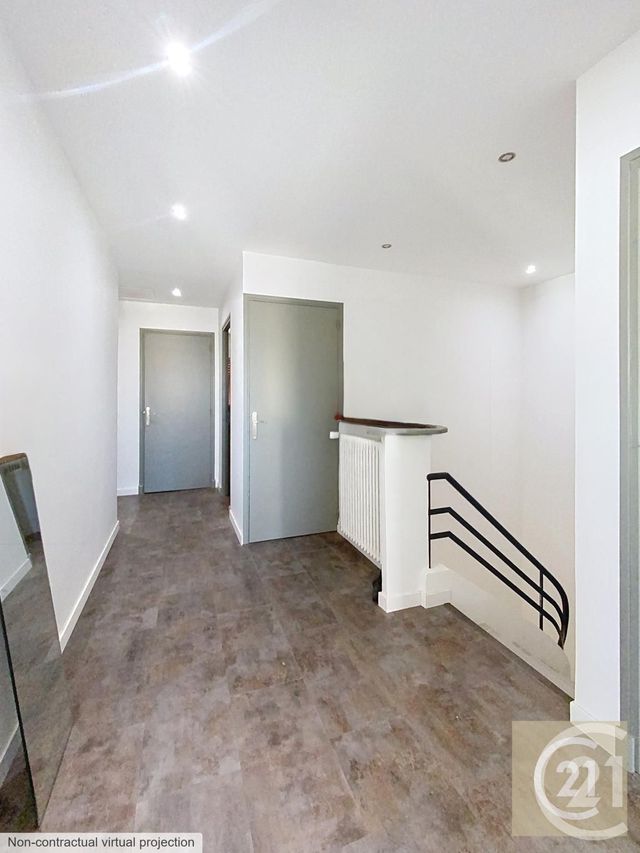 Maison &agrave; vendre - 7 pi&egrave;ces - 150,36 m2 - Beziers - 34 - LANGUEDOC-ROUSSILLON