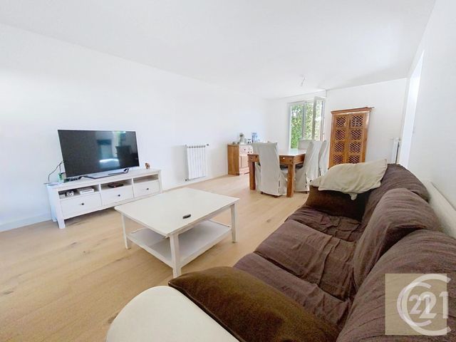 Maison &agrave; vendre - 7 pi&egrave;ces - 150,36 m2 - Beziers - 34 - LANGUEDOC-ROUSSILLON