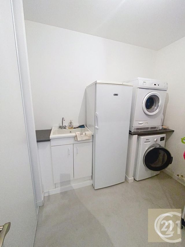 Maison &agrave; vendre - 7 pi&egrave;ces - 150,36 m2 - Beziers - 34 - LANGUEDOC-ROUSSILLON