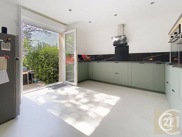 Maison &agrave; vendre - 7 pi&egrave;ces - 150,36 m2 - Beziers - 34 - LANGUEDOC-ROUSSILLON