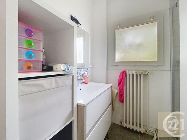 Maison &agrave; vendre - 7 pi&egrave;ces - 150,36 m2 - Beziers - 34 - LANGUEDOC-ROUSSILLON
