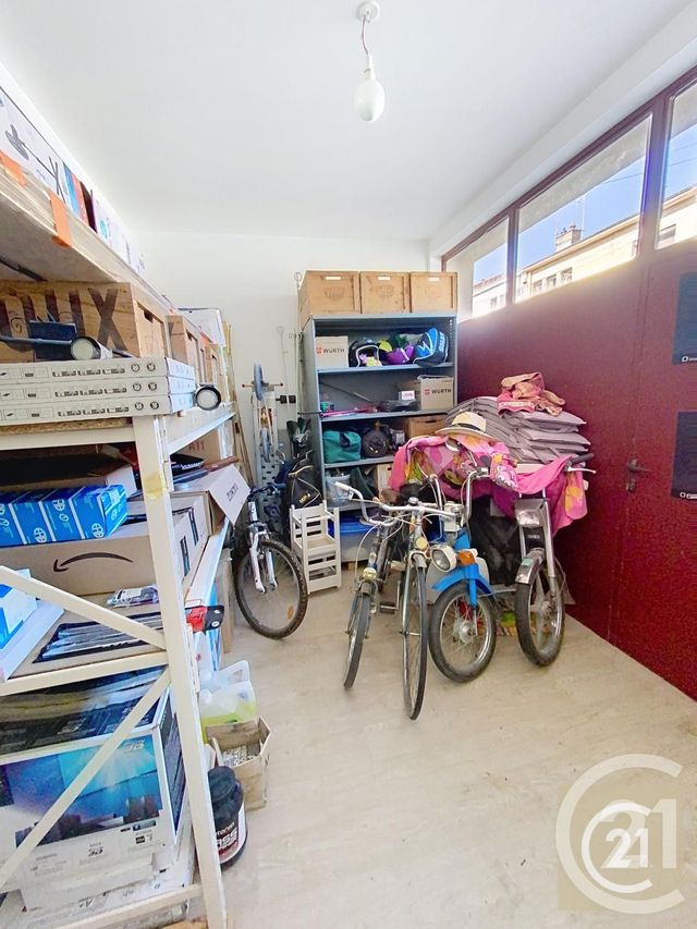 Maison &agrave; vendre - 7 pi&egrave;ces - 150,36 m2 - Beziers - 34 - LANGUEDOC-ROUSSILLON