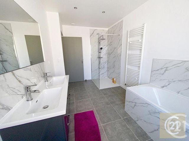 Maison &agrave; vendre - 7 pi&egrave;ces - 150,36 m2 - Beziers - 34 - LANGUEDOC-ROUSSILLON