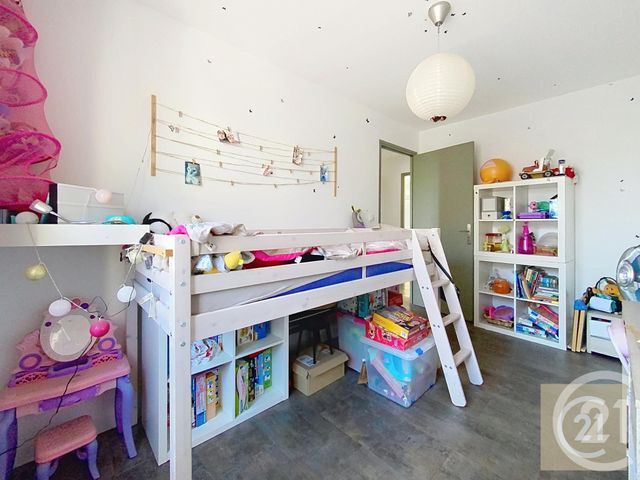 Maison &agrave; vendre - 7 pi&egrave;ces - 150,36 m2 - Beziers - 34 - LANGUEDOC-ROUSSILLON