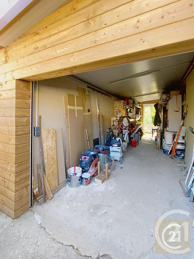 Maison &agrave; vendre - 7 pi&egrave;ces - 150,36 m2 - Beziers - 34 - LANGUEDOC-ROUSSILLON