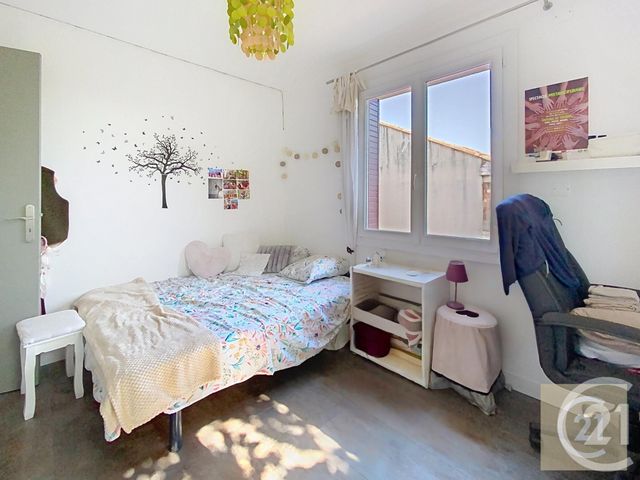 Maison &agrave; vendre - 7 pi&egrave;ces - 150,36 m2 - Beziers - 34 - LANGUEDOC-ROUSSILLON