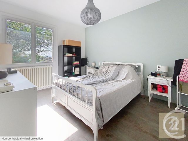 Maison &agrave; vendre - 7 pi&egrave;ces - 150,36 m2 - Beziers - 34 - LANGUEDOC-ROUSSILLON
