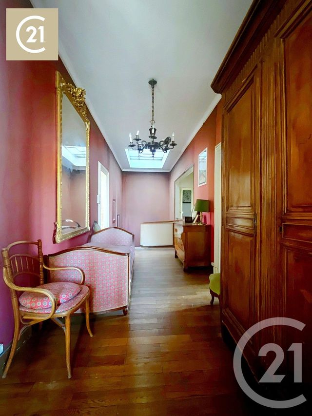 Maison &agrave; vendre - 14 pi&egrave;ces - 295 m2 - Beziers - 34 - LANGUEDOC-ROUSSILLON