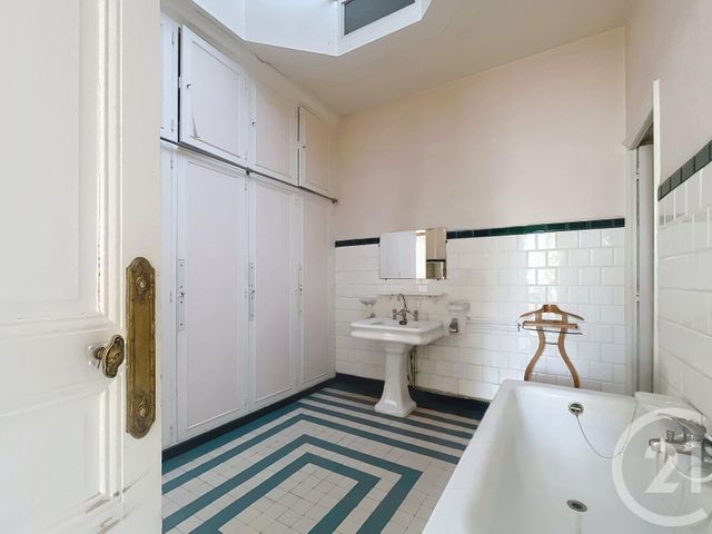 Maison &agrave; vendre - 14 pi&egrave;ces - 295 m2 - Beziers - 34 - LANGUEDOC-ROUSSILLON