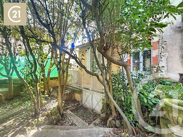 Maison &agrave; vendre - 14 pi&egrave;ces - 295 m2 - Beziers - 34 - LANGUEDOC-ROUSSILLON