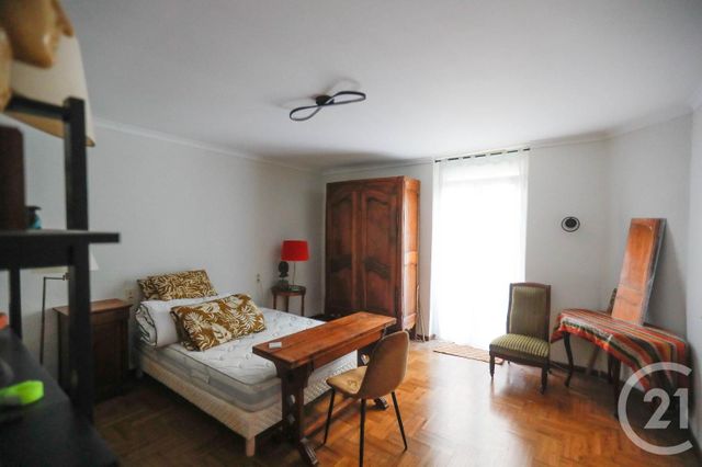 Afficher la photo en grand Appartement F5 à vendre - 8 pièces - 217,53 m2 - Beziers - 34 - LANGUEDOC-ROUSSILLON