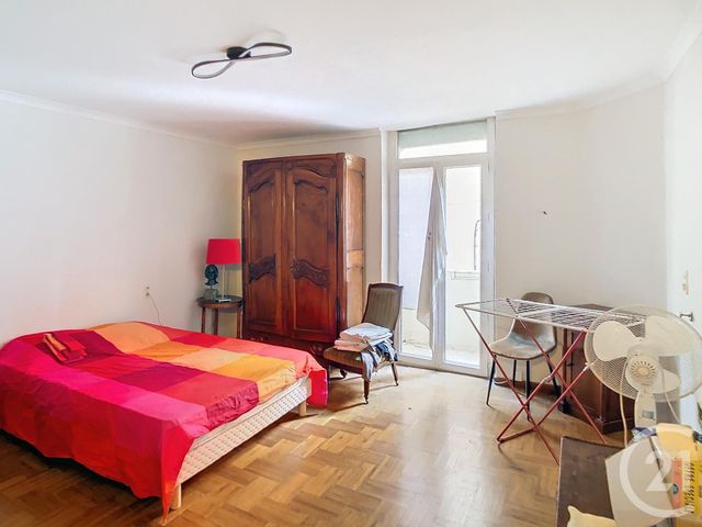 Afficher la photo en grand Appartement F5 à vendre - 8 pièces - 217,53 m2 - Beziers - 34 - LANGUEDOC-ROUSSILLON