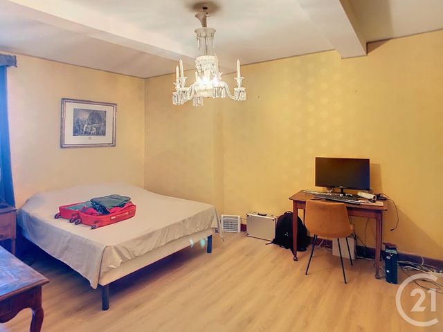 Afficher la photo en grand Appartement F5 à vendre - 8 pièces - 217,53 m2 - Beziers - 34 - LANGUEDOC-ROUSSILLON