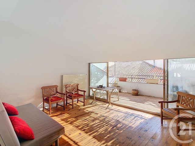 Afficher la photo en grand Appartement T5 à vendre - 5 pièces - 138,34 m2 - Beziers - 34 - LANGUEDOC-ROUSSILLON