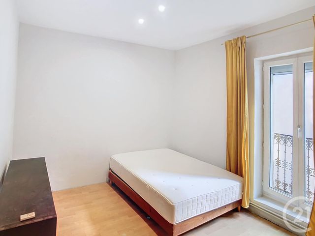 Afficher la photo en grand Appartement T5 à vendre - 5 pièces - 138,34 m2 - Beziers - 34 - LANGUEDOC-ROUSSILLON