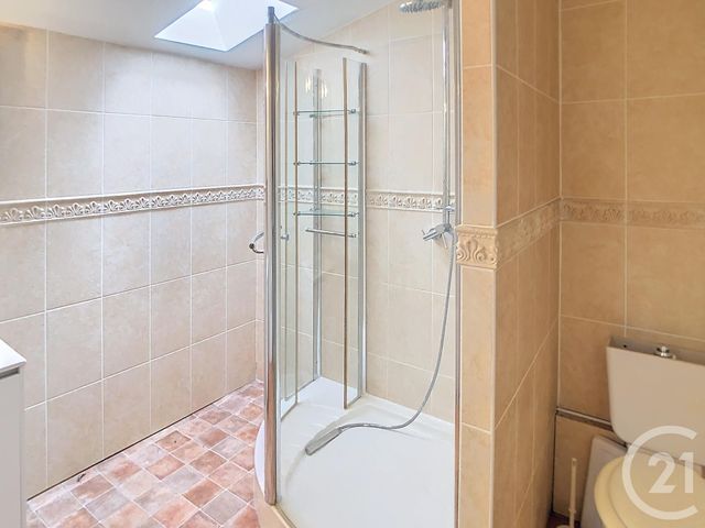 Afficher la photo en grand Appartement T5 à vendre - 5 pièces - 138,34 m2 - Beziers - 34 - LANGUEDOC-ROUSSILLON