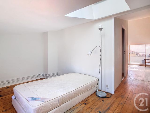 Afficher la photo en grand Appartement T5 à vendre - 5 pièces - 138,34 m2 - Beziers - 34 - LANGUEDOC-ROUSSILLON