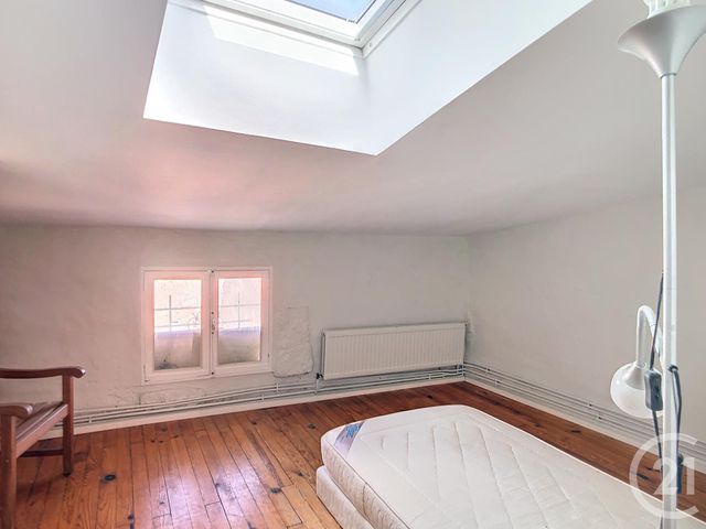 Afficher la photo en grand Appartement T5 à vendre - 5 pièces - 138,34 m2 - Beziers - 34 - LANGUEDOC-ROUSSILLON