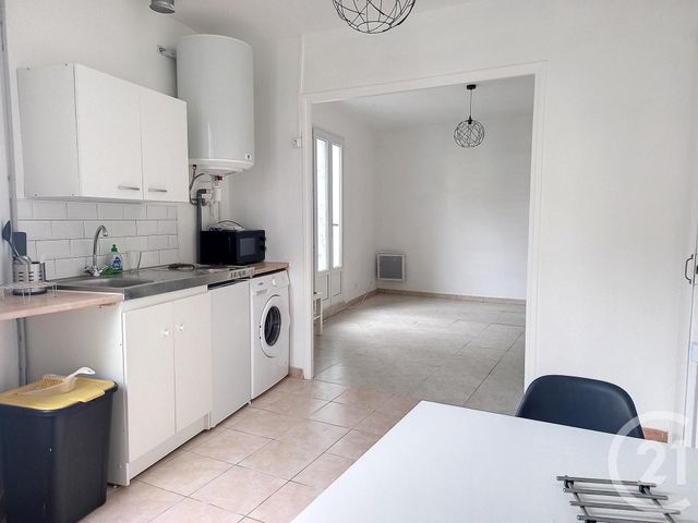 Afficher la photo en grand Immeuble à vendre - 166 m2 - Beziers - 34 - LANGUEDOC-ROUSSILLON