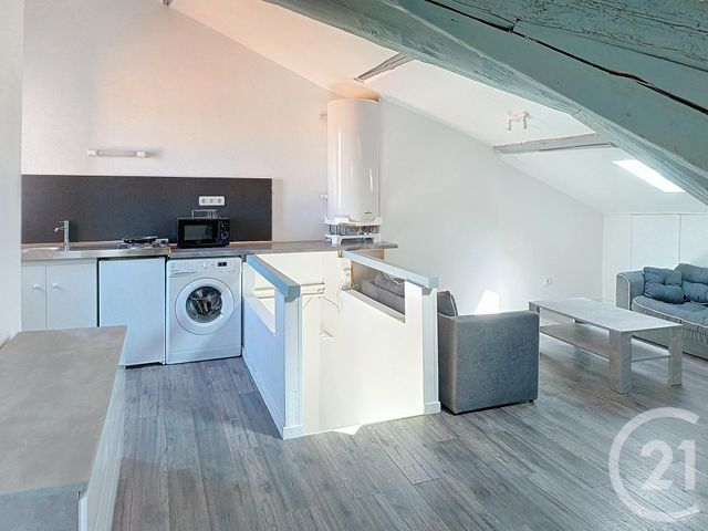 Afficher la photo en grand Immeuble à vendre - 166 m2 - Beziers - 34 - LANGUEDOC-ROUSSILLON