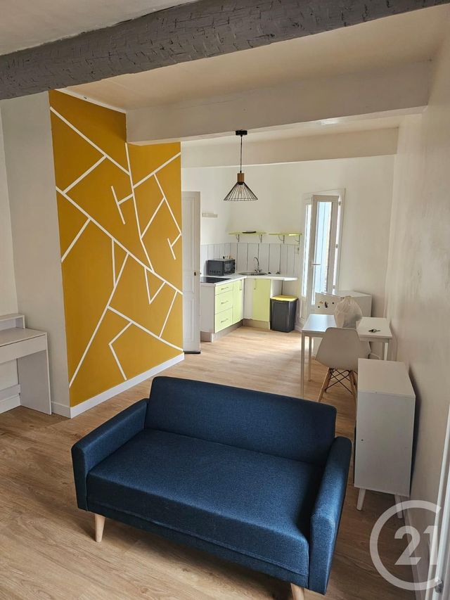 Immeuble à vendre - 166 m2 - Beziers - 34 - LANGUEDOC-ROUSSILLON
