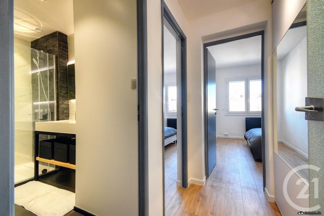 Afficher la photo en grand Appartement F4 à vendre - 4 pièces - 75,05 m2 - Beziers - 34 - LANGUEDOC-ROUSSILLON