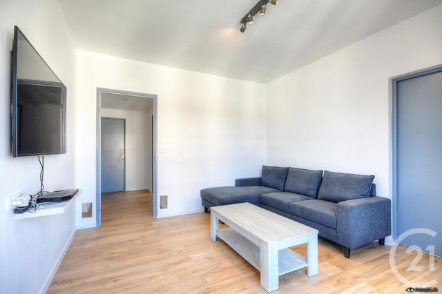 Afficher la photo en grand Appartement F4 à vendre - 4 pièces - 75,05 m2 - Beziers - 34 - LANGUEDOC-ROUSSILLON