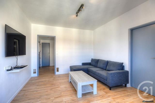 Afficher la photo en grand Appartement F4 à vendre - 4 pièces - 75,05 m2 - Beziers - 34 - LANGUEDOC-ROUSSILLON