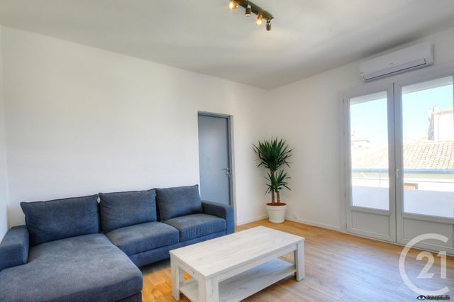 Afficher la photo en grand Appartement F4 à vendre - 4 pièces - 75,05 m2 - Beziers - 34 - LANGUEDOC-ROUSSILLON