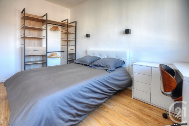 Afficher la photo en grand Appartement F4 à vendre - 4 pièces - 75,05 m2 - Beziers - 34 - LANGUEDOC-ROUSSILLON