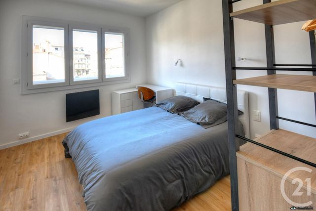 Afficher la photo en grand Appartement F4 à vendre - 4 pièces - 75,05 m2 - Beziers - 34 - LANGUEDOC-ROUSSILLON