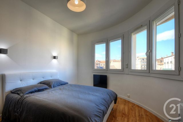 Afficher la photo en grand Appartement F4 à vendre - 4 pièces - 75,05 m2 - Beziers - 34 - LANGUEDOC-ROUSSILLON