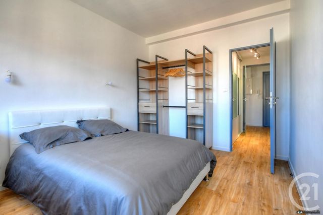 Afficher la photo en grand Appartement F4 à vendre - 4 pièces - 75,05 m2 - Beziers - 34 - LANGUEDOC-ROUSSILLON