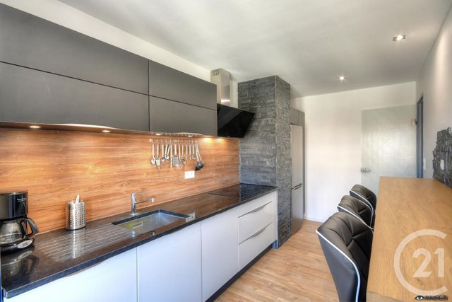 Afficher la photo en grand Appartement F4 à vendre - 4 pièces - 75,05 m2 - Beziers - 34 - LANGUEDOC-ROUSSILLON