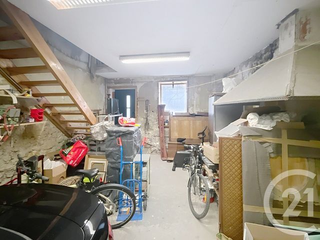 Afficher la photo en grand Appartement à vendre - 2 pièces - 70,23 m2 - Beziers - 34 - LANGUEDOC-ROUSSILLON