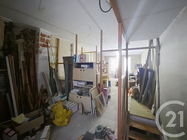 Afficher la photo en grand Appartement à vendre - 2 pièces - 70,23 m2 - Beziers - 34 - LANGUEDOC-ROUSSILLON