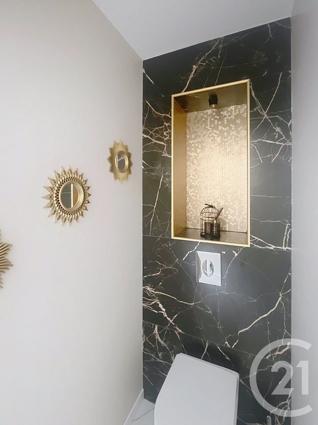 Afficher la photo en grand Maison à vendre - 4 pièces - 240 m2 - Beziers - 34 - LANGUEDOC-ROUSSILLON