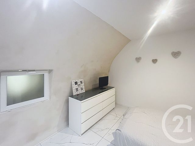 Afficher la photo en grand Maison à vendre - 4 pièces - 240 m2 - Beziers - 34 - LANGUEDOC-ROUSSILLON