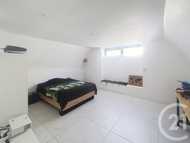 Afficher la photo en grand Maison à vendre - 4 pièces - 240 m2 - Beziers - 34 - LANGUEDOC-ROUSSILLON