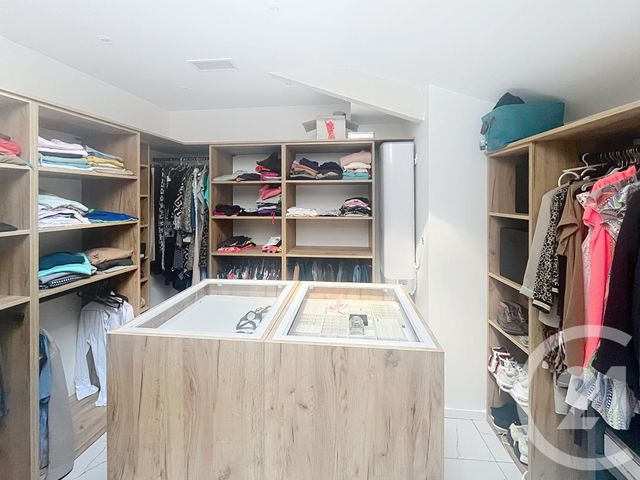 Afficher la photo en grand Maison à vendre - 4 pièces - 240 m2 - Beziers - 34 - LANGUEDOC-ROUSSILLON