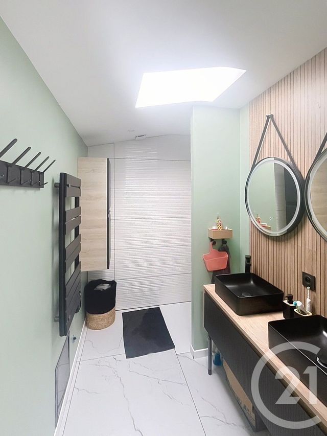 Afficher la photo en grand Maison à vendre - 4 pièces - 240 m2 - Beziers - 34 - LANGUEDOC-ROUSSILLON