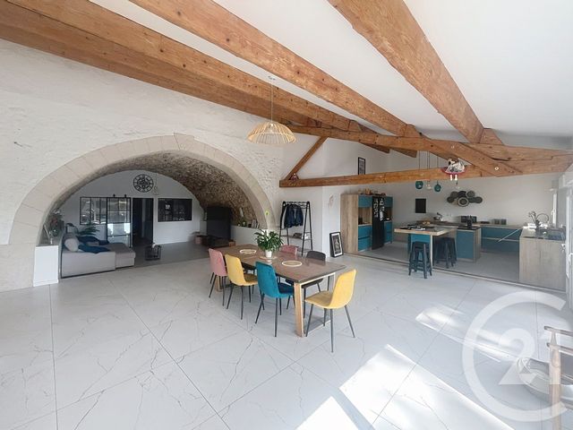 Maison à vendre BEZIERS