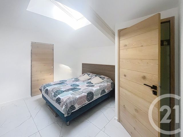 Afficher la photo en grand Maison à vendre - 4 pièces - 240 m2 - Beziers - 34 - LANGUEDOC-ROUSSILLON
