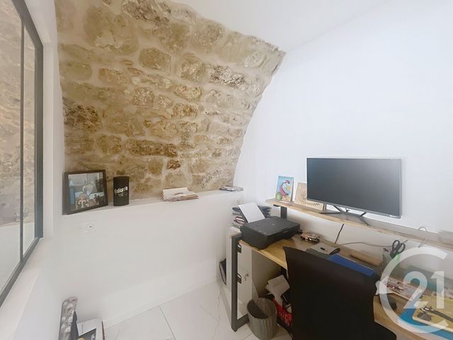 Afficher la photo en grand Maison à vendre - 4 pièces - 240 m2 - Beziers - 34 - LANGUEDOC-ROUSSILLON