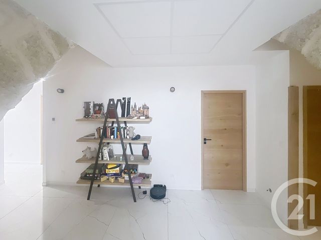 Afficher la photo en grand Maison à vendre - 4 pièces - 240 m2 - Beziers - 34 - LANGUEDOC-ROUSSILLON