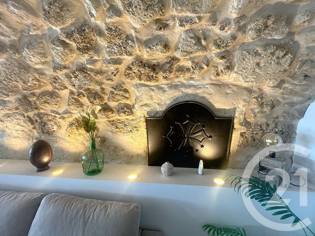 Afficher la photo en grand Maison à vendre - 4 pièces - 240 m2 - Beziers - 34 - LANGUEDOC-ROUSSILLON