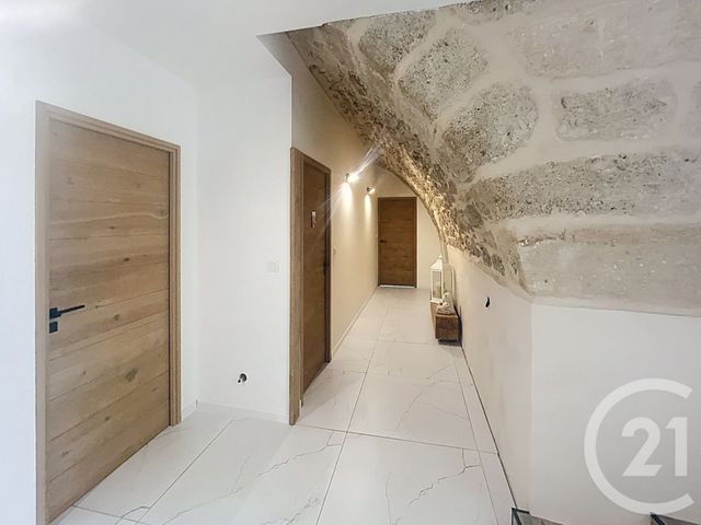 Afficher la photo en grand Maison à vendre - 4 pièces - 240 m2 - Beziers - 34 - LANGUEDOC-ROUSSILLON