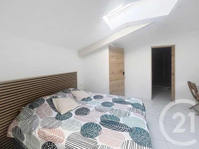 Afficher la photo en grand Maison à vendre - 4 pièces - 240 m2 - Beziers - 34 - LANGUEDOC-ROUSSILLON
