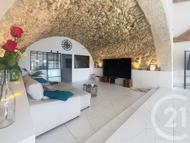 Afficher la photo en grand Maison à vendre - 4 pièces - 240 m2 - Beziers - 34 - LANGUEDOC-ROUSSILLON