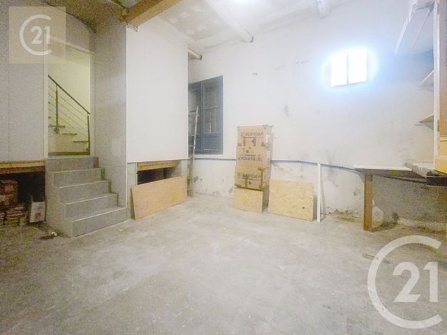 Maison &agrave; vendre - 4 pi&egrave;ces - 80 m2 - Beziers - 34 - LANGUEDOC-ROUSSILLON